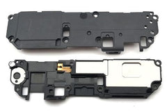 Xiaomi Redmi 9 Power loud speaker price in Bangladesh We Fix Fast