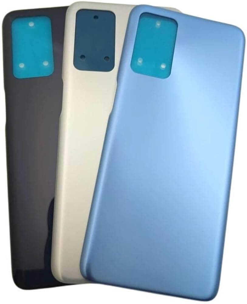 Xiaomi Redmi Note 11S Backshell price in BD We Fix Fast