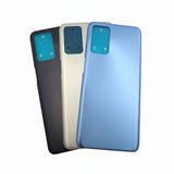 Xiaomi Redmi Note 11S Backshell price in BD We Fix Fast