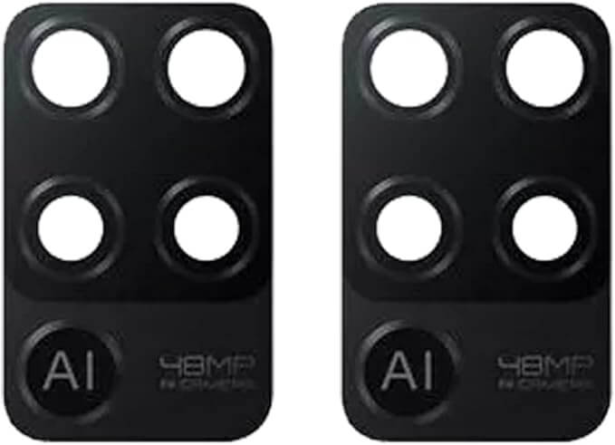 Oppo Reno5 Lite Camera Glass Lens Price in Bangladesh We Fix Fast