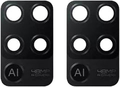 Oppo Reno5 Lite Camera Glass Lens Price in Bangladesh We Fix Fast