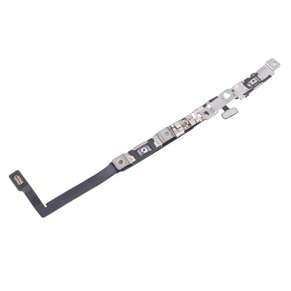 Original iPhone 16 Power Flex Compatible price in bd We Fix Fast