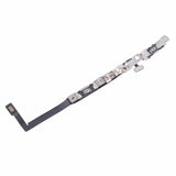 Original iPhone 16 Power Flex Compatible price in bd We Fix Fast
