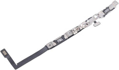 Original iPhone 16 Power Flex Compatible price in bd We Fix Fast