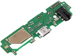 Vivo Y12 Charging Logic Port in BD We Fix Fast