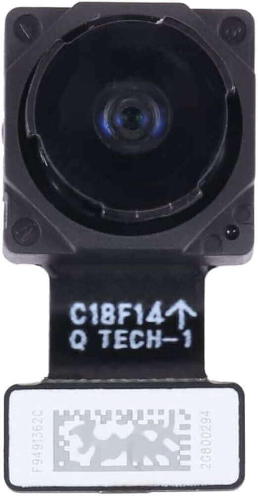 Xiaomi Redmi 7A Rear Back Camera Replacement price in BD We Fix Fast