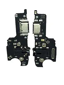 Original Realme Narzo 10 Charging Logic Board Price in BD We Fix Fast