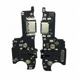 Original Realme Narzo 10 Charging Logic Board Price in BD We Fix Fast