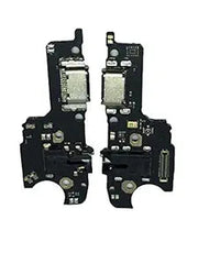 Original Realme Narzo 10 Charging Logic Board Price in BD We Fix Fast