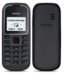 nokia 1280 price in bangladesh
