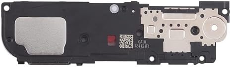 Nova 3i loudspeaker price in Bangladesh We Fix Fast