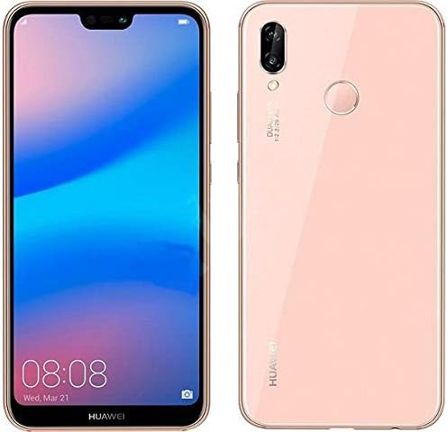 Huawei Nova 3e Backshell (All Colors) Price in BD wefixfast