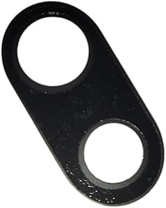 Tecno Pop 5 LTE Camera Glass Lens Price in BD We Fix Fast