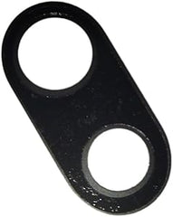 Tecno Pop 5 LTE Camera Glass Lens Price in BD We Fix Fast