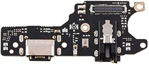 Vivo iQOO Neo7 Charging Logic Board Price in BD We Fix Fast