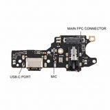 Vivo iQOO Neo7 Charging Logic Board Price in BD We Fix Fast