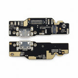 Xiaomi Redmi Note 6 Pro Charging Logic Port in BD We Fix Fast