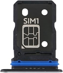 Vivo X80 Lite SIM Card Tray Replacement Price in Bangladesh We Fix Fast