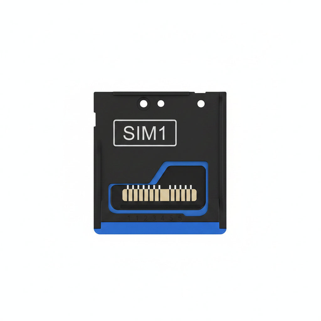 Vivo X80 Lite SIM Card Tray Replacement Price in Bangladesh We Fix Fast