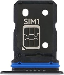 Vivo X80 Lite SIM Card Tray Replacement Price in Bangladesh We Fix Fast