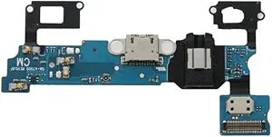 Samsung Galaxy E7 Charging Logic Board in BD We Fix Fast