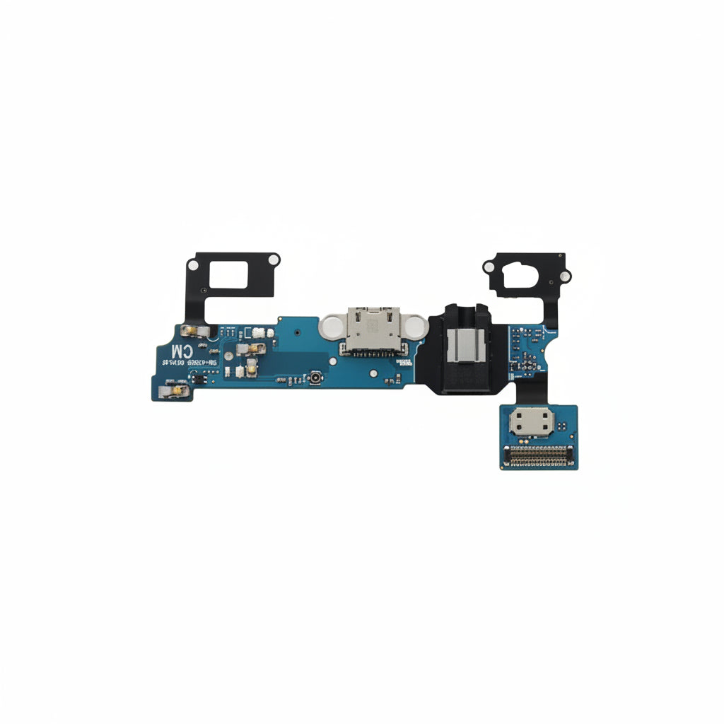Samsung Galaxy E7 Charging Logic Board in BD We Fix Fast
