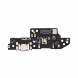Original Realme 9i Charging Logic Board Price in Bangladesh We Fix Fast