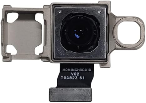 OnePlus 8 rear back camera replacement available We Fix Fast