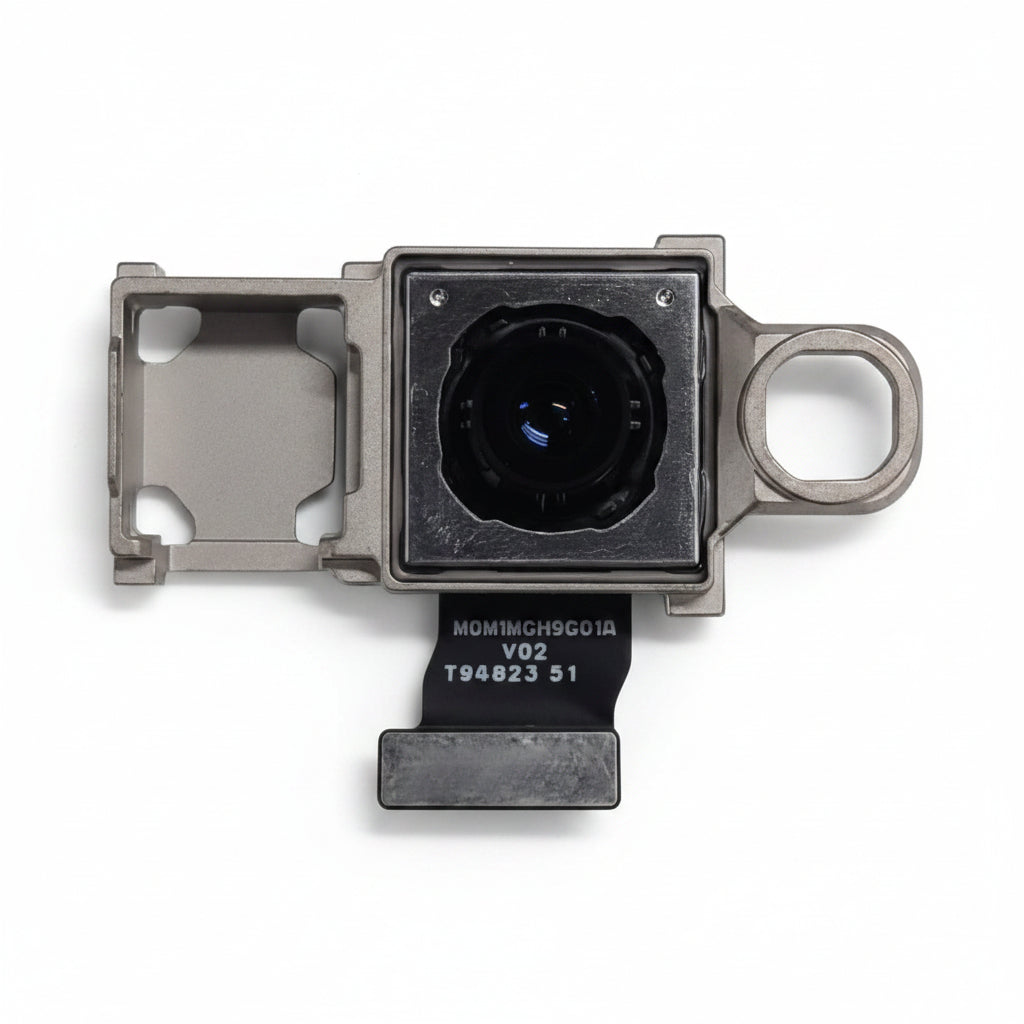OnePlus 8 rear back camera replacement available We Fix Fast