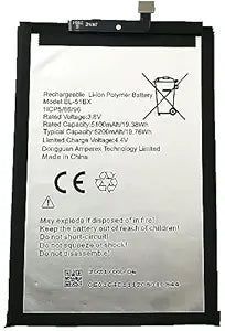 Tecno Spark 8 Battery Price in BD We Fix Fast