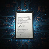 Tecno Spark 8 Battery Price in BD We Fix Fast
