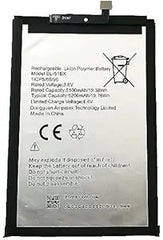 Tecno Spark 8 Battery Price in BD We Fix Fast