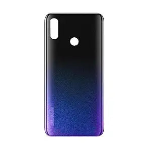 Tecno Spark 4 Air Back Panel Price in BD We Fix Fast