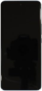 Realme C67 Display Price in BD We Fix Fast