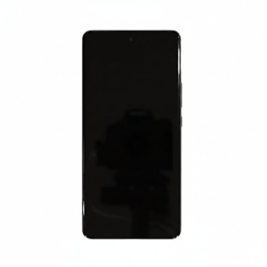 Realme C67 Display Price in BD We Fix Fast