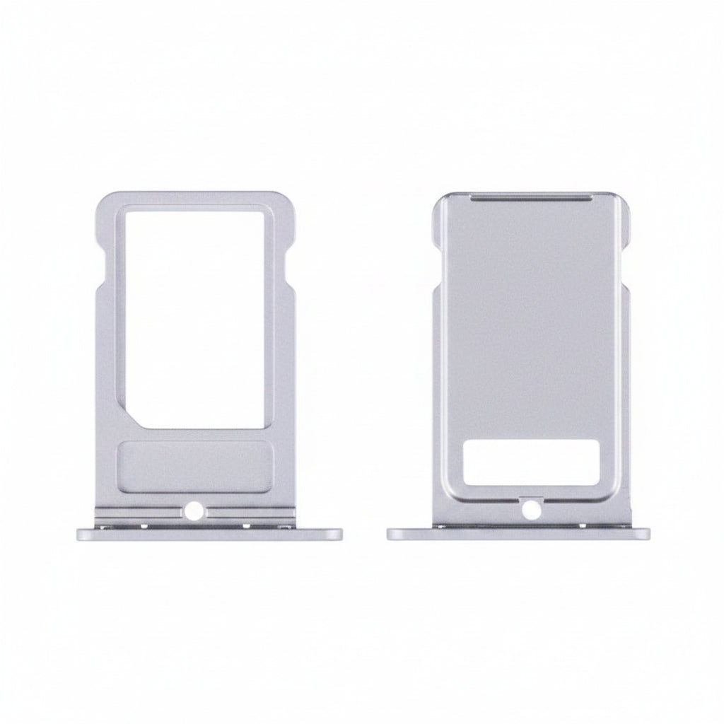 Xiaomi Poco C31 SIM Card Tray Replacement in BD We Fix Fast