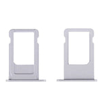 Xiaomi Poco C31 SIM Card Tray Replacement in BD We Fix Fast