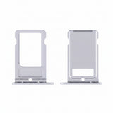 Xiaomi Poco C31 SIM Card Tray Replacement in BD We Fix Fast