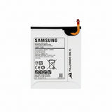 Samsung T560 Galaxy Tab E 9.6 Battery EB-BT561ABE We Fix Fast
