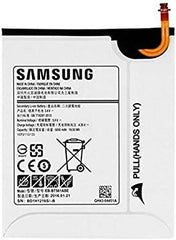 Samsung T560 Galaxy Tab E 9.6 Battery EB-BT561ABE We Fix Fast