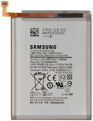 Samsung A16 Battery Price in Bangladesh We Fix Fast