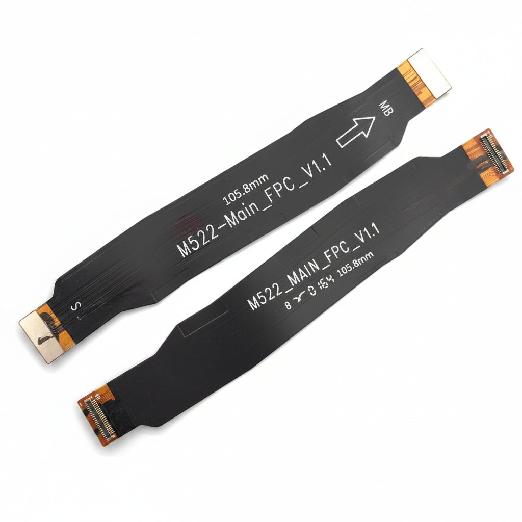 Xiaomi Mi 9 Pro Motherboard Connector flex cable in BD We Fix Fast