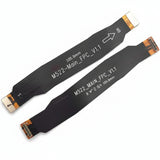 Xiaomi Redmi 10X Pro 5G Motherboard Connector flex cable in BD We Fix Fast