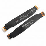 Xiaomi Mi 9 Pro Motherboard Connector flex cable in BD We Fix Fast