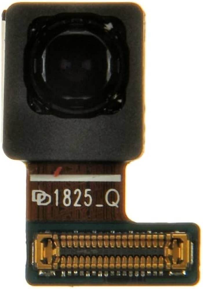 Original Samsung Galaxy Note 9 N960F Rear Facing Camera Replacement