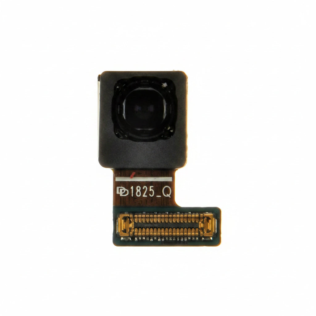 Original Samsung Galaxy Note 9 N960F Rear Facing Camera Replacement we fix fast