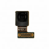 Original Samsung Galaxy Note 9 N960F Rear Facing Camera Replacement we fix fast