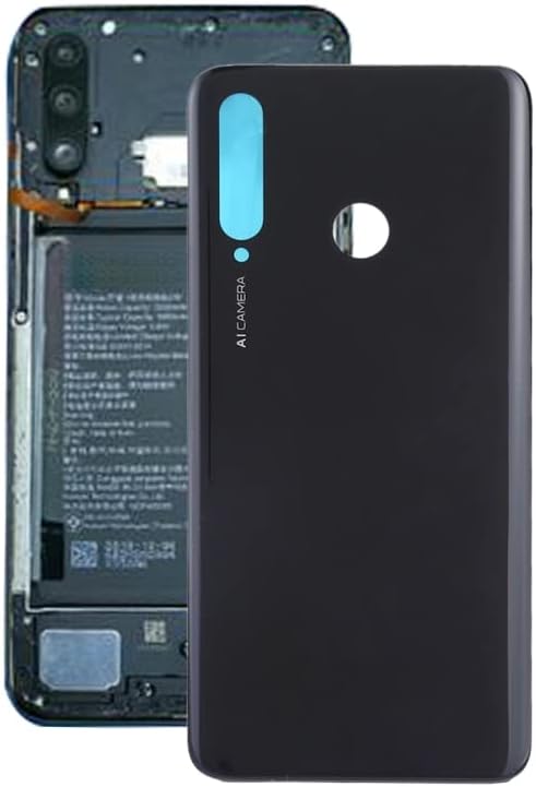 Honor 20i Backshell Price in Bangladesh wefixfast