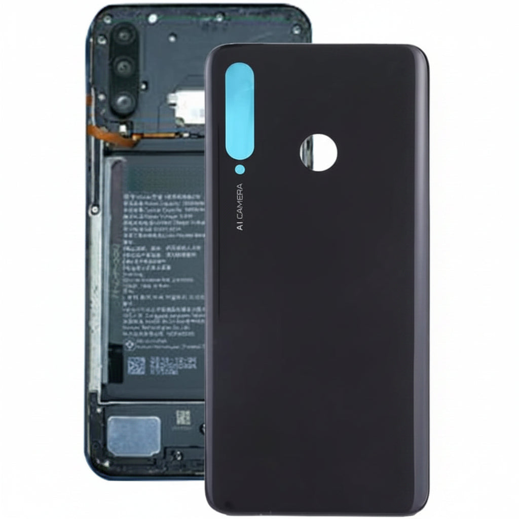 Honor 20i Backshell Price in Bangladesh wefixfast
