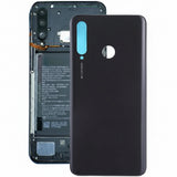 Honor 20i Backshell Price in Bangladesh wefixfast
